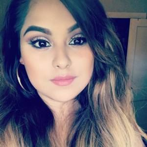 Meet your Posher, Diana